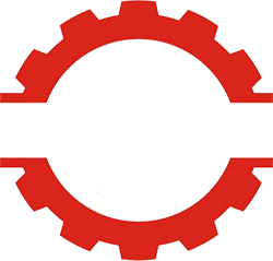 bars line llc
